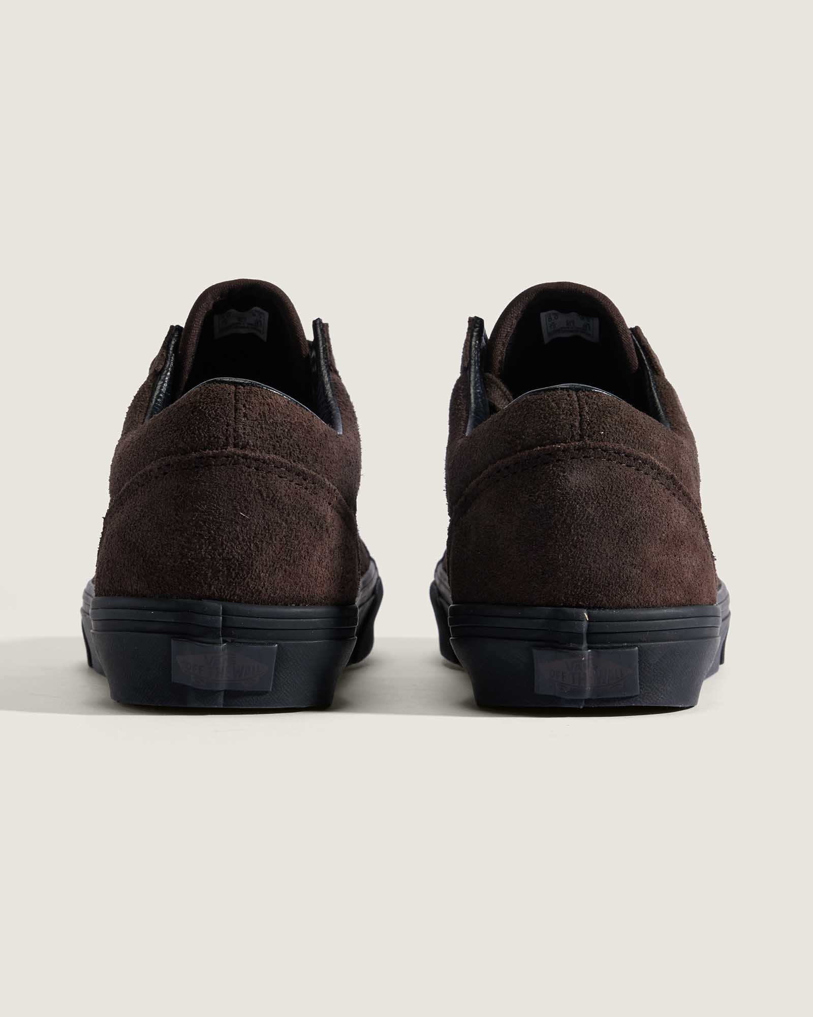 オールドスクール クラフトストライプ| VANS（ヴァンズ）公式ストア