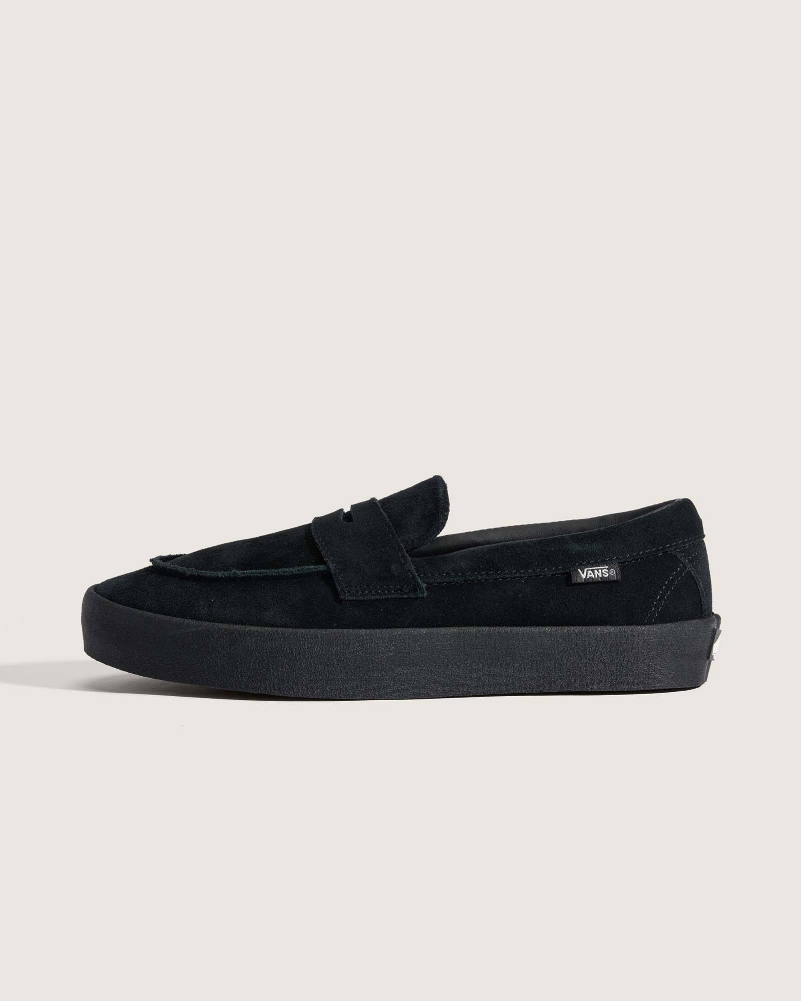 loafer 」の検索結果 vans-jp-storefront VANS（ヴァンズ）公式ストア