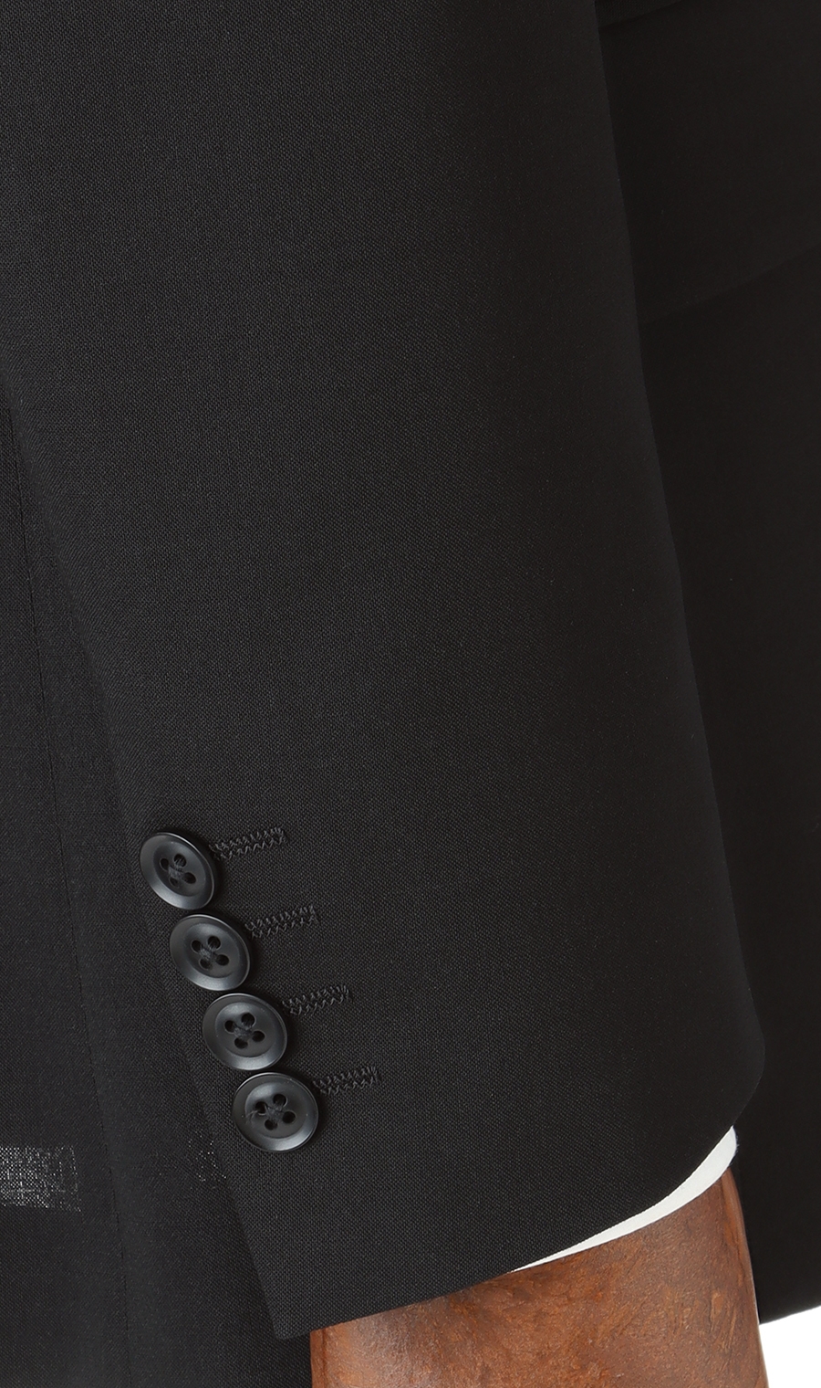 シングルスタイリッシュサマーフォーマル【BE体】【超ストレッチ