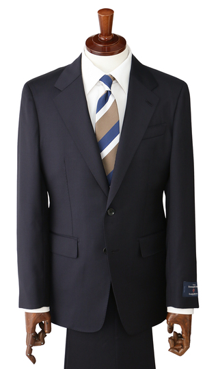 特集/HILTON(並び順：価格の高い順)| スーツ・オーダースーツなら洋服