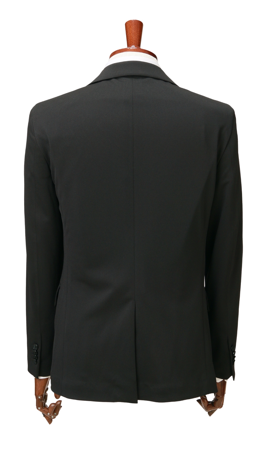 スタイリッシュスーツ《ハングスーツ》《TioTio PREMIUM