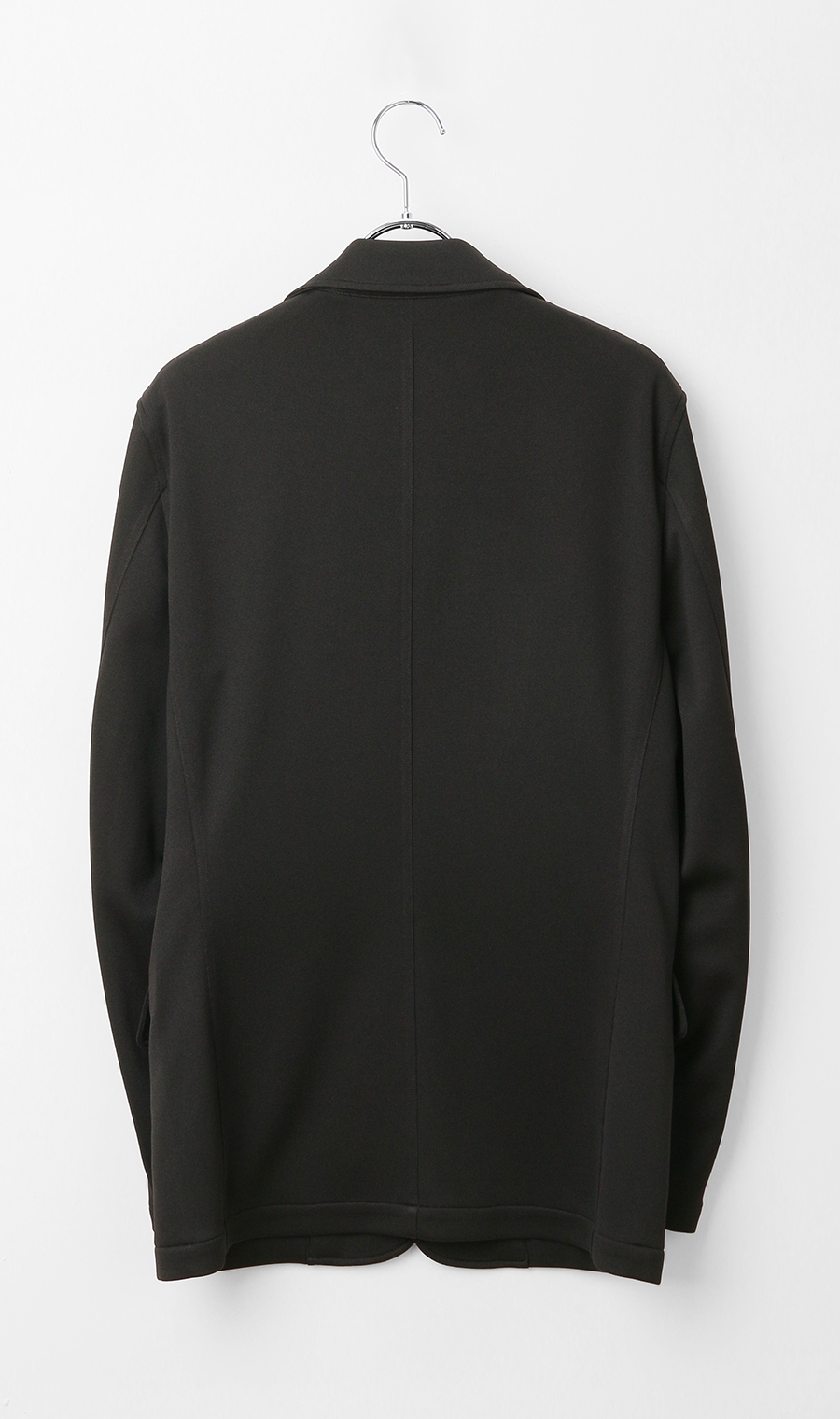 ゼロプレッシャースーツ【ジャケット】【セットアップ着用可】 (70003