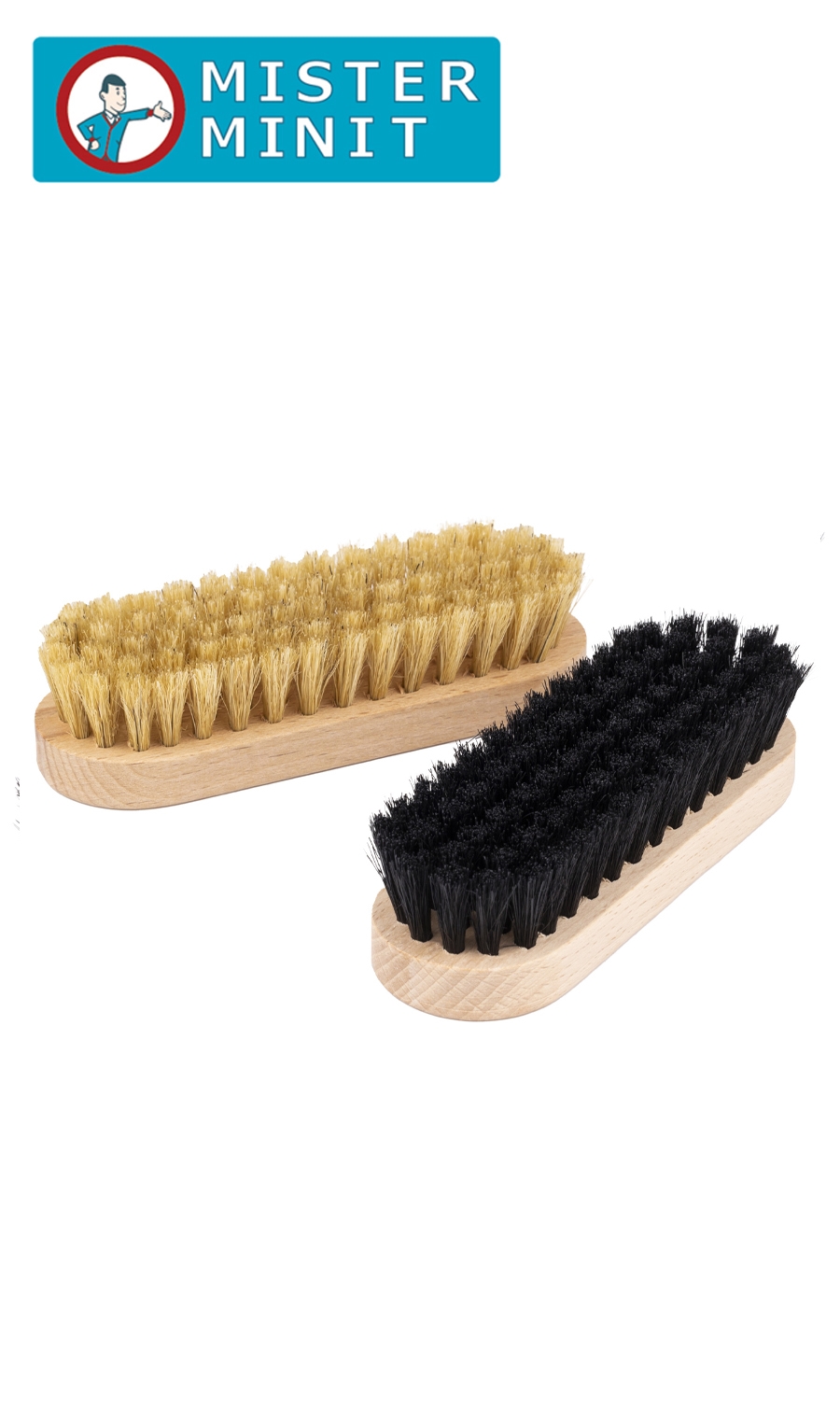 mamaちゃん専用MIDDLETON ブラック＆ブラスとクリームの2台 美品