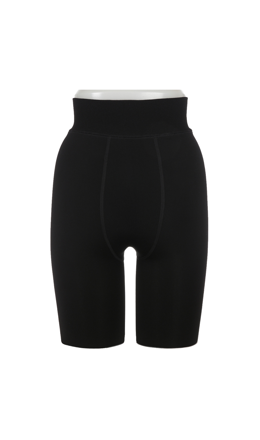 □フリース調裏起毛タイツ【厚手】【Atsugi】【WEB限定】 (TL1831-01