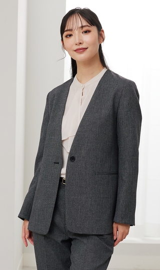 特集/ANCHOR WOMAN/レディース ANCHOR WOMAN ジャケット(並び順：価格