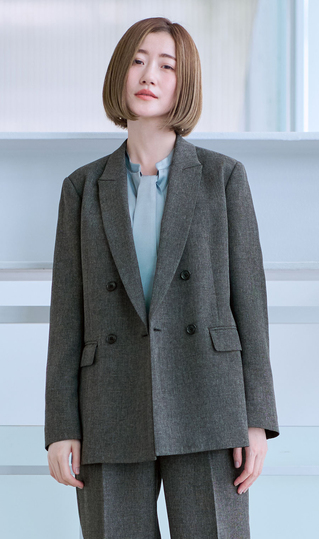 特集/ANCHOR WOMAN/レディース ANCHOR WOMAN パンツ| スーツ・オーダー