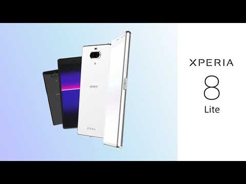 Xperia 8 Lite 新品 43,999円 中古 7,880円 | ネット最安値の価格比較
