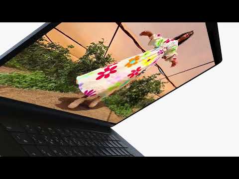 MacBook Air 13インチ Apple M4搭載モデル [2025年春モデル/SSD 512GB