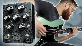 Adventure Audio Dream Reaper - What To Know & Where To Buy