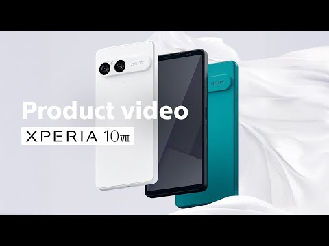 Xperia 10 VII 新品 71,000円 中古 65,800円 | ネット最安値の価格比較
