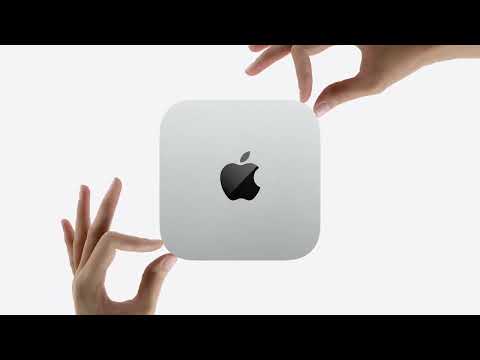 Mac mini M4 Pro（12コアCPU/16コアGPU）シルバー MCX44J/A [モニター