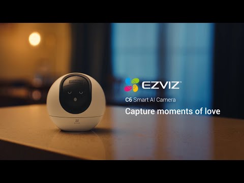 屋内用 見守り 防犯カメラ ネットワークカメラ パンチルトタイプ 2K+高