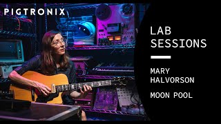 PIGTRONIX ( ピグトロニクス ) MOON POOL フェイザー 送料無料