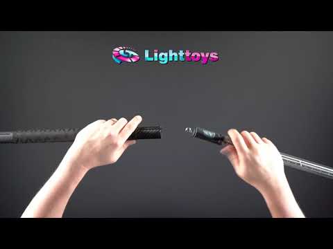 生産終了】ビジュアルポイ V4 クラシック 136px 46cm 2本セット Visual