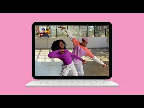 iPad（第10世代） A14 Bionic 10.9型 Wi-Fiモデル ストレージ：64GB