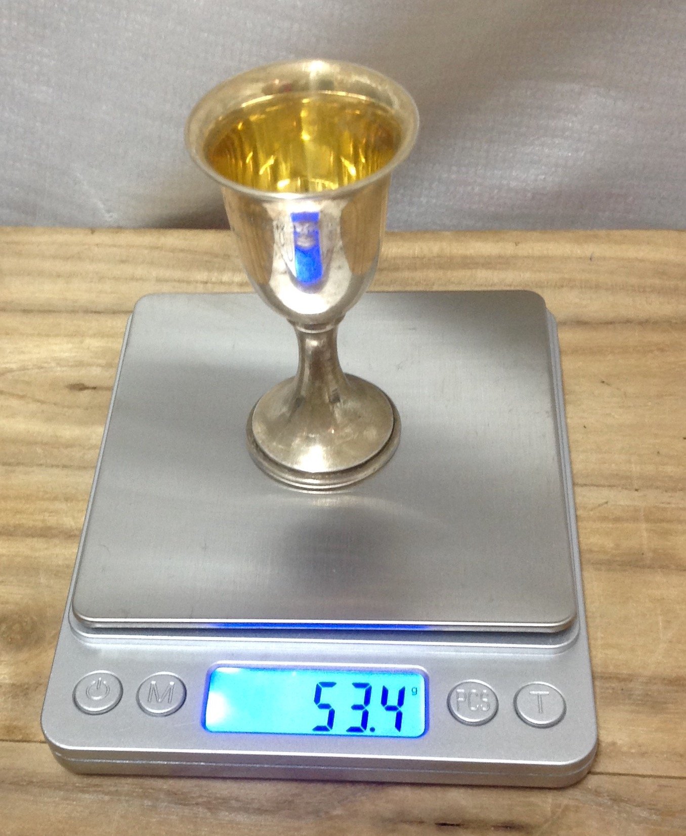 313afce1-672f-448f-b870-