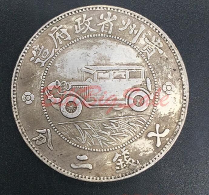 9124ea09-ff25-4c45-a28e-