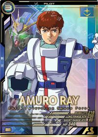 1ページ目】攻略コラム：2024年7月 | 機動戦士ガンダム アーセナル