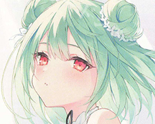 N キミと願うミライ ラプラス・ダークネス 販売 | プレミアム