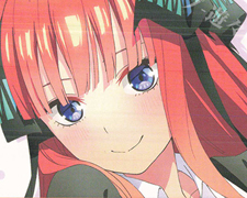 傷】 RR 凛々しく咲く 梨璃 販売 | アサルトリリィ BOUQUET | ヴァイス