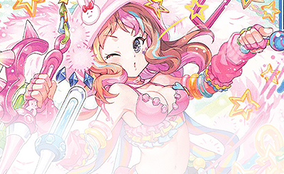 SR 幻怪姫 翠子//メモリア 販売 | [WXDI-11] REUNION DIVA | WIXOSS