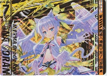 1ページ目】デッキレシピ：2024年7月 | Z/X-Zillions of enemy X