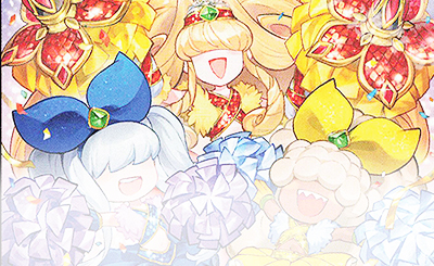 SE ボルシャック・ボルバルザーク(シークレットレア仕様) 販売 | [DM25