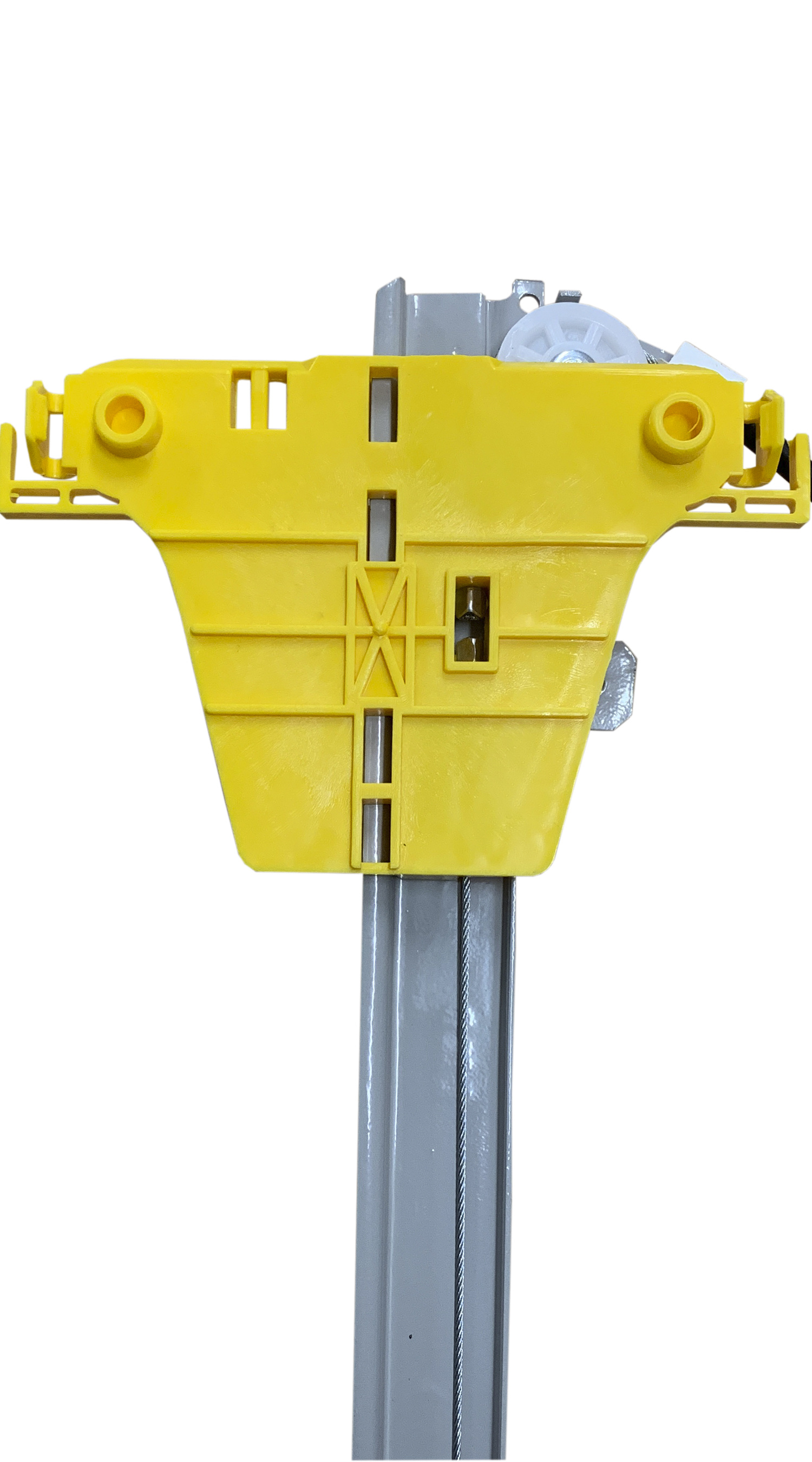 Máquina de vidro R-4133E SM | Produtos | Zinni & Güell