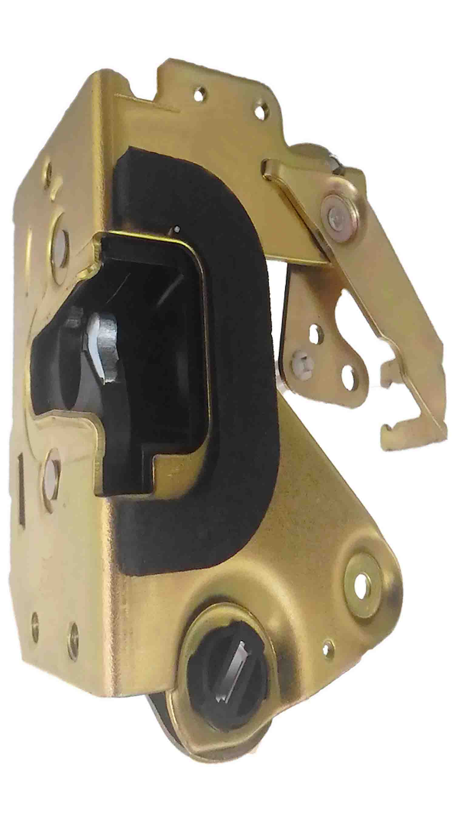 Fechadura da porta F-4589E | Produtos | Zinni & Güell