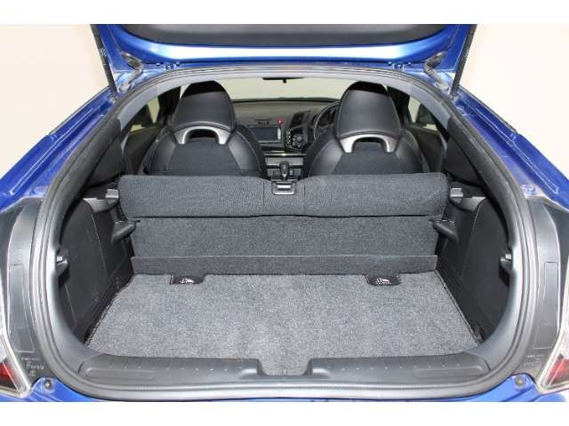 ホンダ CR-Z 1.5 アルファ ドレストレーベル III の中古車詳細 (36,000