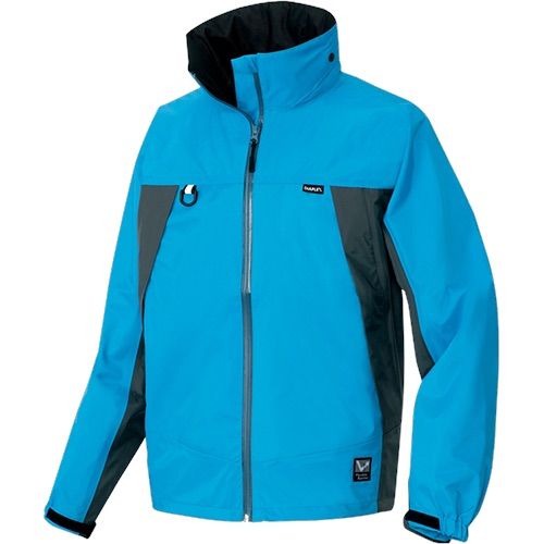 アイトス AZ56301 ディアプレックス 全天候型ジャケット｜ユニフォーム