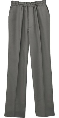 自重堂 WH11486 Whisel スクラブパンツ[男女兼用]股下フリー