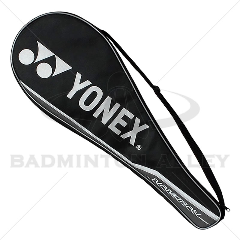 Yonex NanoRay 800 (NR800 / NR-800) Badminton Racket