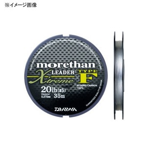 釣果とメモ 釣りブログ:新ロッドでエギング。(ヤマガブランクス