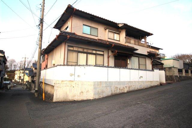SUUMO】神辺町大字下竹田 380万円 | 中古住宅・中古一戸建て物件情報