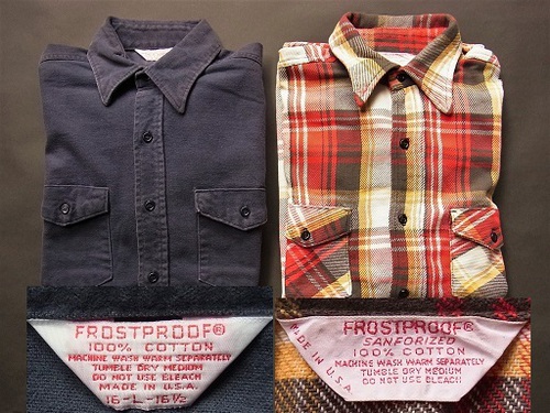 沖縄古着屋CYCLONE サイクロン