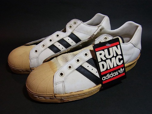 沖縄古着屋CYCLONE サイクロン