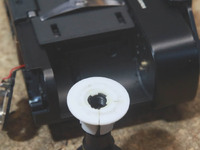 カメラ修理屋日記 CAMERA DAYS:LEITZ minolta CL