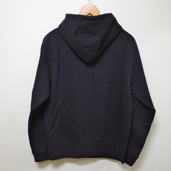 HOLLYWOOD RANCH MARKET （ハリウッドランチマーケット)|MARILYN