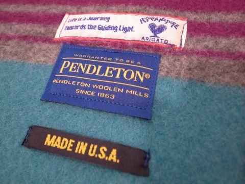 HOLLYWOOD RANCH MARKET （ハリウッドランチマーケット）|ペンドルトン