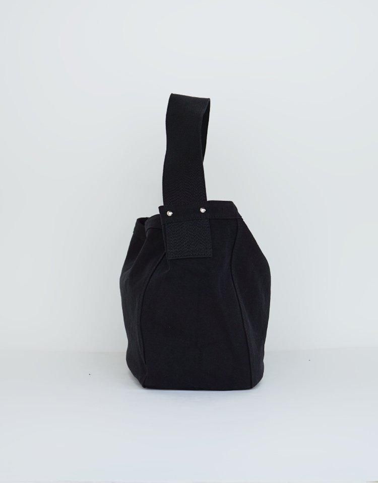 TAIGA TAKAHASHI】NEWSBOY BAG / LOT. 004｜kink online shop
