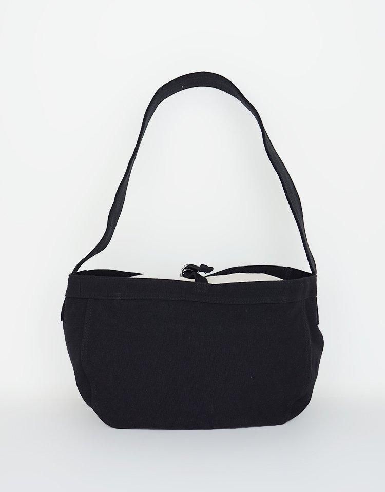 TAIGA TAKAHASHI】NEWSBOY BAG SMALL / LOT. 018｜kink online shop