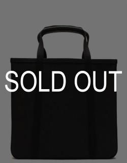 CHACOLI (チャコリ) | kink online shop