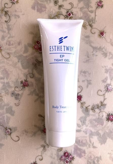 送料無料】ESTHE TWIN MOSO500専用EPタイトジェルお徳用☆エステツイン