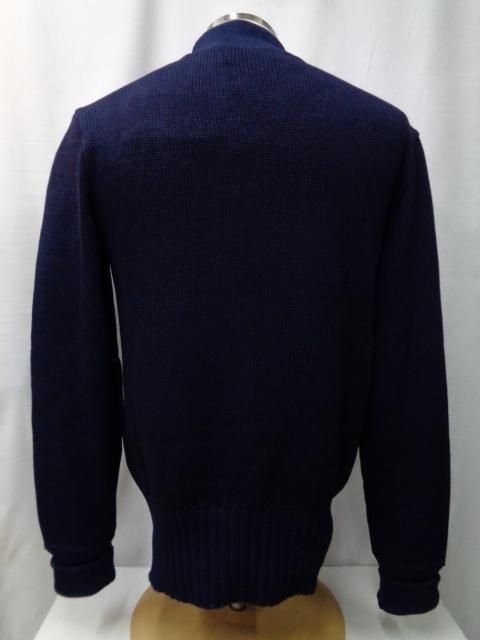 ミスターフリーダム MFSC 