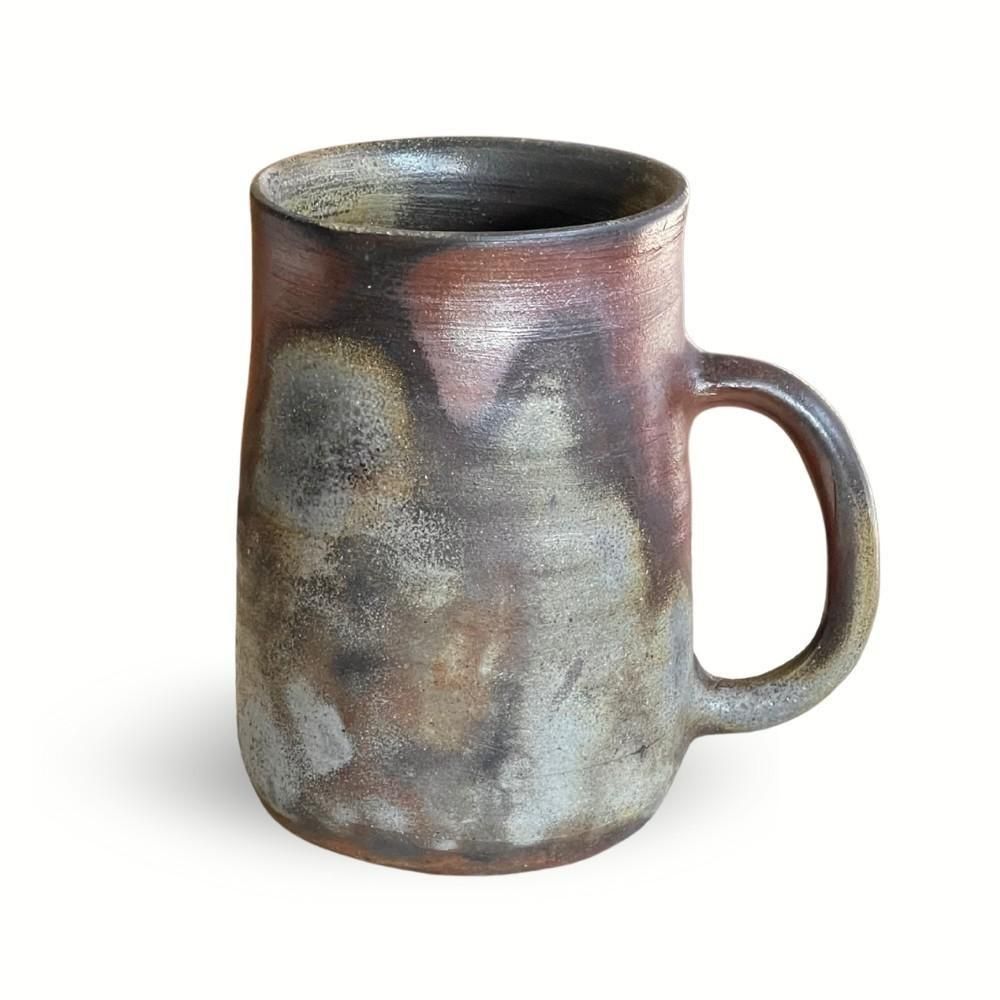 商品検索 - 陶古窯オンラインショップ