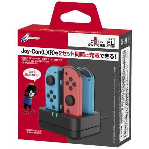 169911195.jpg?cmsp_timestamp=