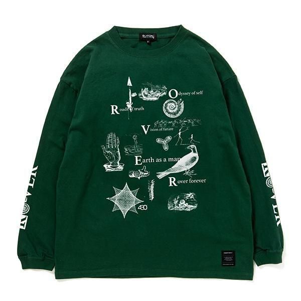 Tシャツ通販 - DECADE ONLINE STORE