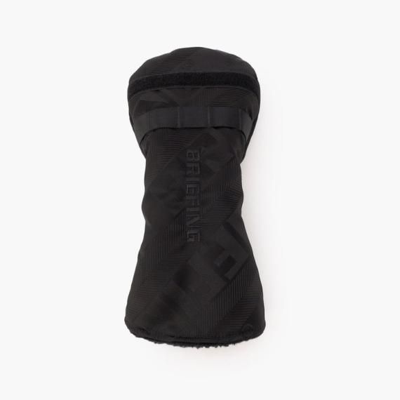 DRIVER COVER 【LIMONTA】 - VIRI-DARI DESERTA ONLINE STORE