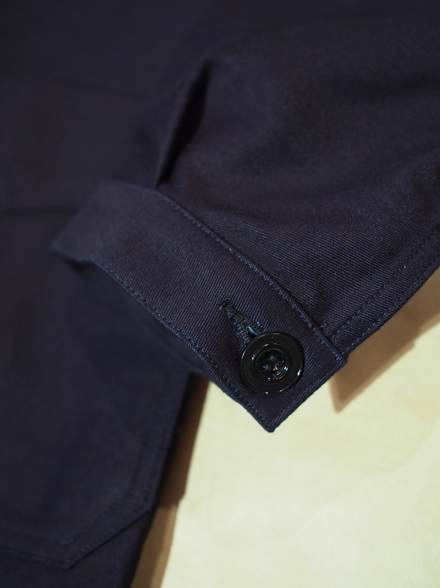 ジェラード JELADO 